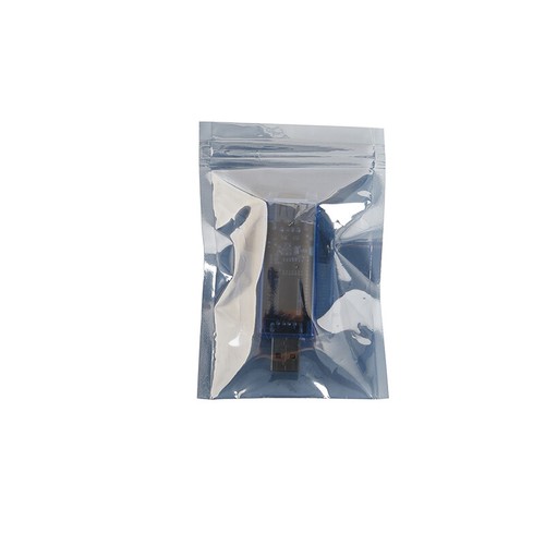 USB 5V 9V 12V 20V QC 2.0 3.0 OLED Current Voltage Tester USB Charger Voltmet _cn - Photo 10/12