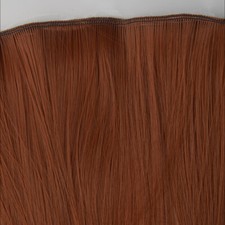 Dollmore OOAK rooting Heat Resistant String Hair - 30 1m
