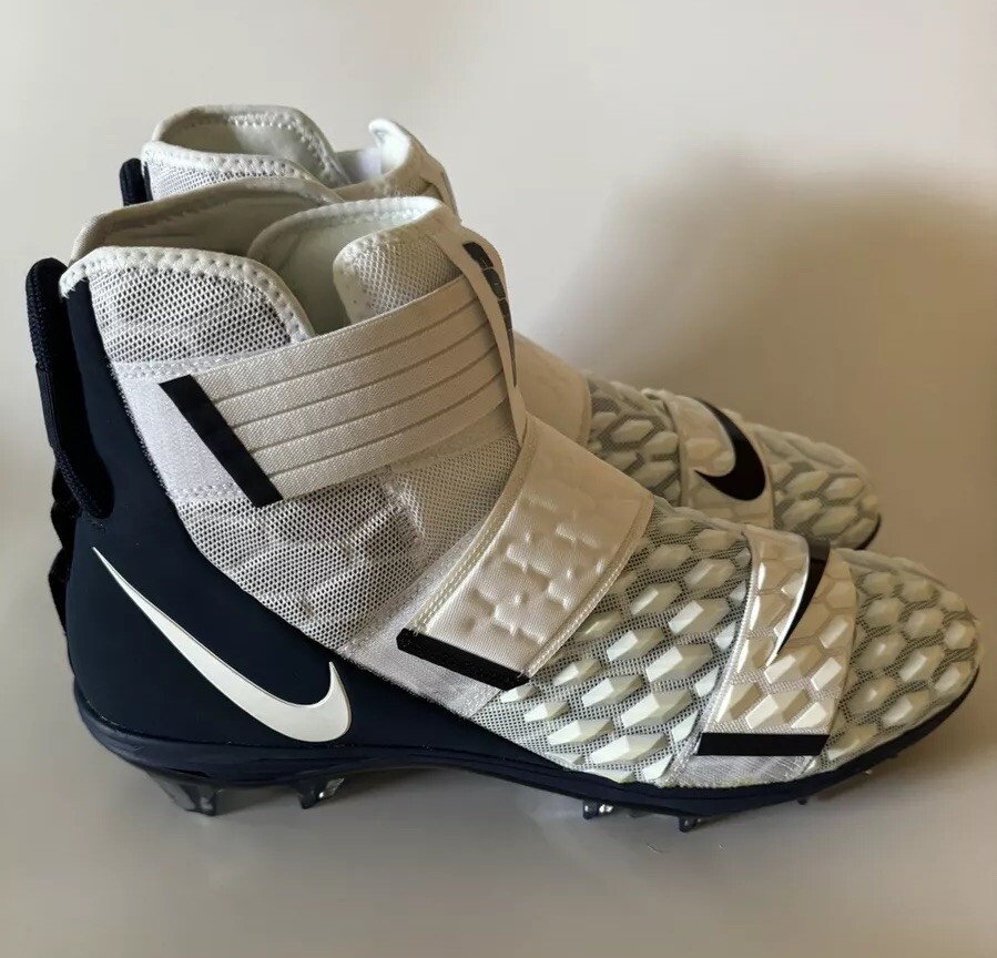 nike men's force savage elite 2 football cleats stores