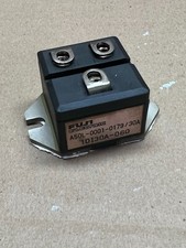 Fuji Fanuc A50L-0001-0179/30A 1DI30A-060 IGBT Transistor Diode Relay Spindle
