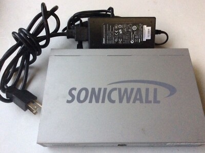 ☑累計420時間　Panasonic Let’snote CFSV9-2　① ☑累計420時間 Panasonic Let'snote CFSV9-2 ① - メルカリ
