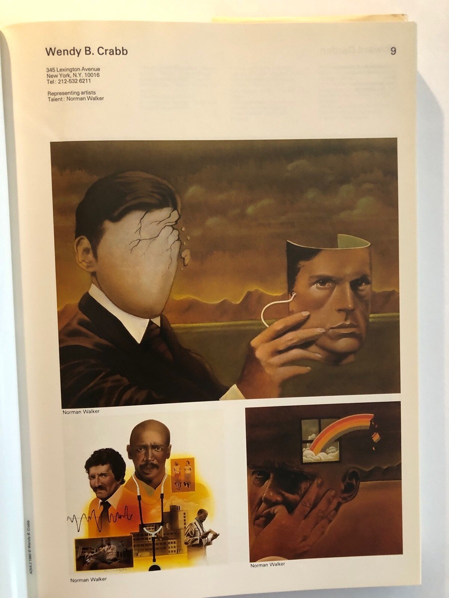 洋書 Art Directors' Index to Photographers 14 Art Directors Index Photographers by Rotovision - AbeBooks