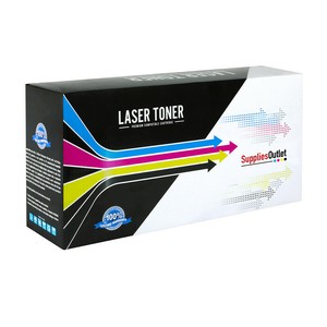 W8D60 USA Advantage Compatible Toner Cartridge Replacement for Dell 331-8429//331-8421//331-8425//331-8429 4CHT7 Extra High Yield Black,1 Pack