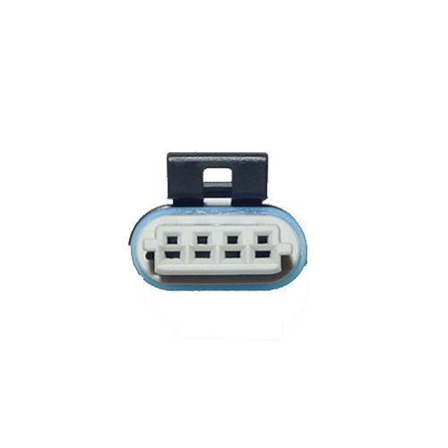 Zündspule Pack Stecker für GM LS2 LS3 LS7 LKW Spulen CRIMP d585 d851 - Bild 5 von 13