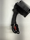 Foto 2 di 6