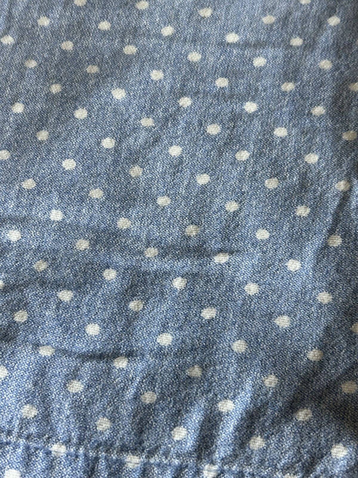 Picture 2 of 4