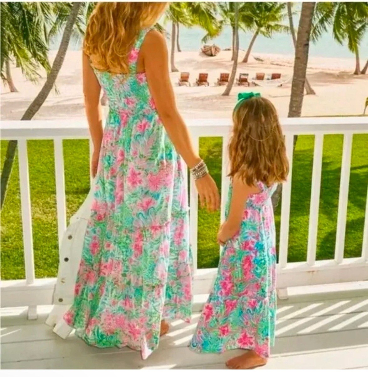 UPF 50+ Luxletic Maryana Skort | Lilly Pulitzer