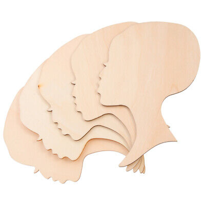 Dessert Candy - Laser Cut Out Unfinished Wood Craft Shape FOD3 Dessert Candy - Laser Cut Out Unfinished Wood Craft Shape FOD3