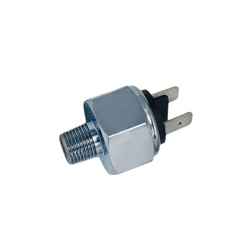 Rear Brake Light Switch DS-272191 for Softail for Touring for Dyna for Road King - Bild 6 von 7