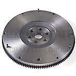 Clutch Flywheel LuK LFW137 for Ford Mazda