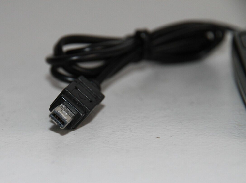Calumet N10 CF00993 Remote Shutter Release, Nikon Camera D7100 D5100 D7000 D7200 - Picture 3 of 4