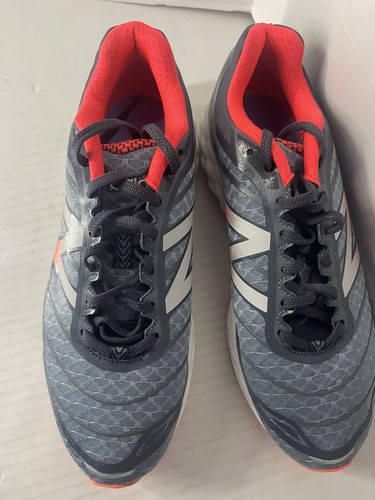 Size 9.5 - New Balance Fresh Foam 980 - Picture 3 of 9