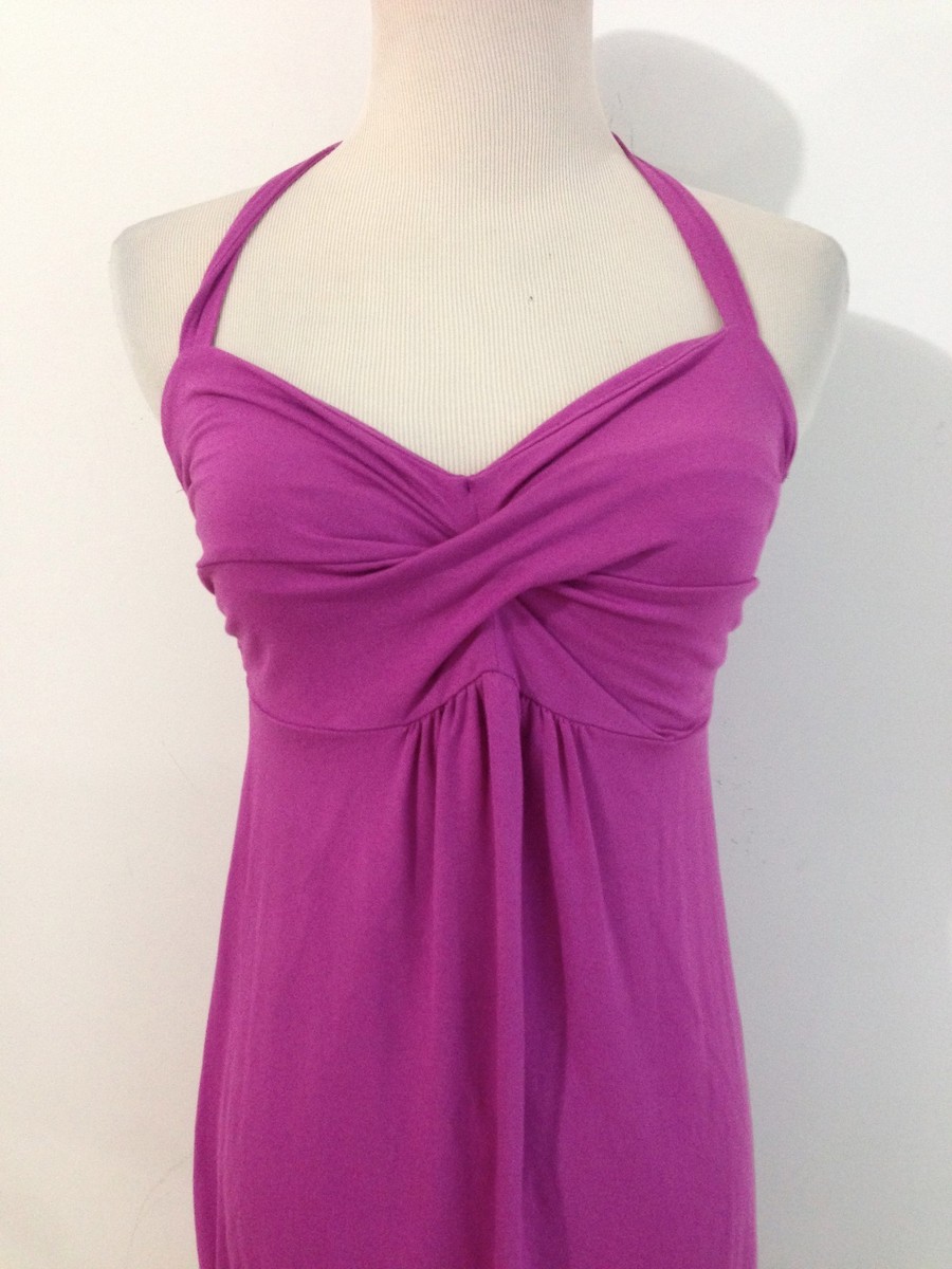 halter top dress bra Dragonfly Halter Neck sports bra – Lisette gold S