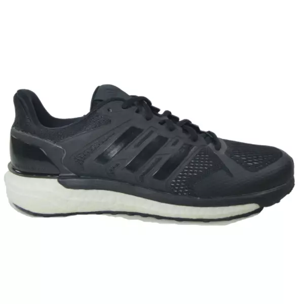 Adidas cg4036 deals
