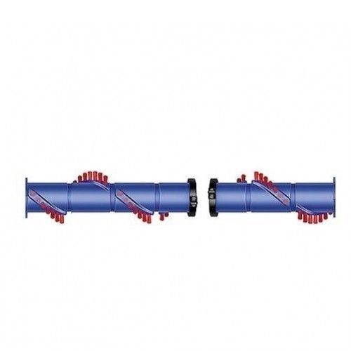 Genuine Roller Brush For DYSON DC65 Ball upright. Also DC41 ORIGINAL DYSON PART - Picture 4 of 4