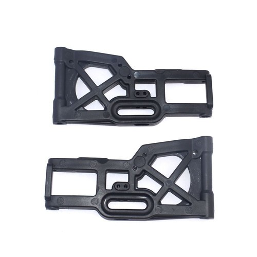 8042 Rear Lower Arm for 1/8 Racing 9116 9020 9072 9071 9203 08421 084255677 - Bild 6 von 6