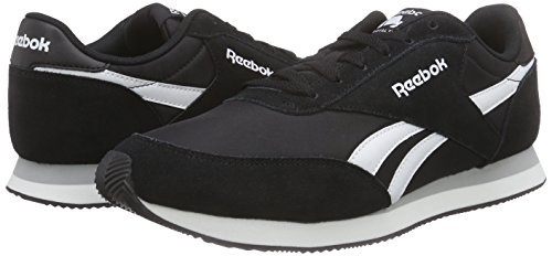 Multicolore 40.5 40.5 40.5 EU Reebok - Royal Classic Jogger 2, Scarpe da corsa Uomo, (dca) dbec23 Multicolore 40.5 40.5 40.5 EU Reebok - Royal Classic Jogger 2, Scarpe da corsa Uomo, (dca) dbec23