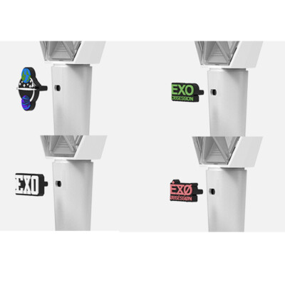 EXOオフィシャルファンライト s-l400.jpg