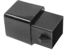 For 1988-1994 Ford Tempo ABS Relay SMP 13597HNHT 1989 1990 1991 1992 1993