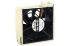 FAN-0064 SUPERMICRO SANYODENKI SAN ACE92 5000 RPM 4-PIN HOT-SWAP 672042610464,