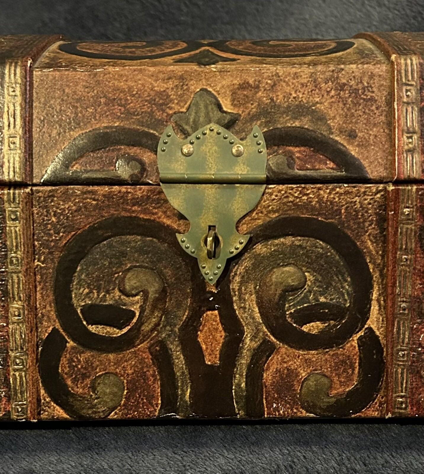 Picture 3 of 20