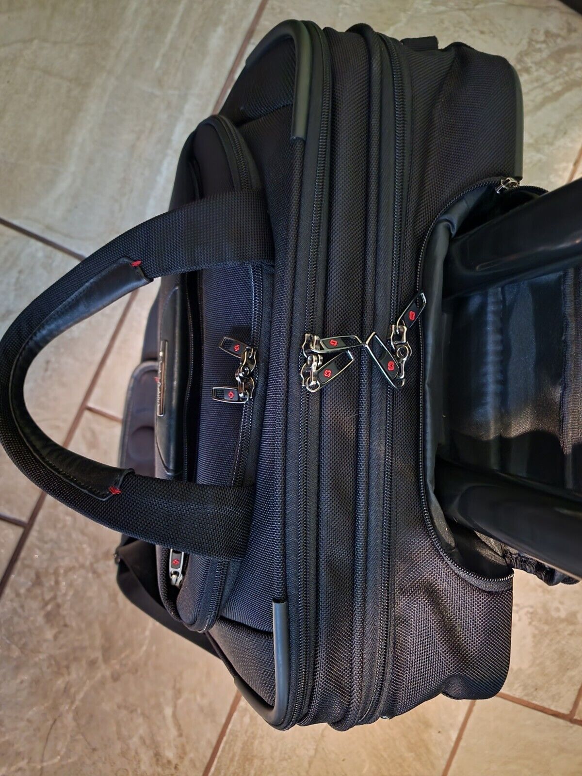 Picture 6 of 6