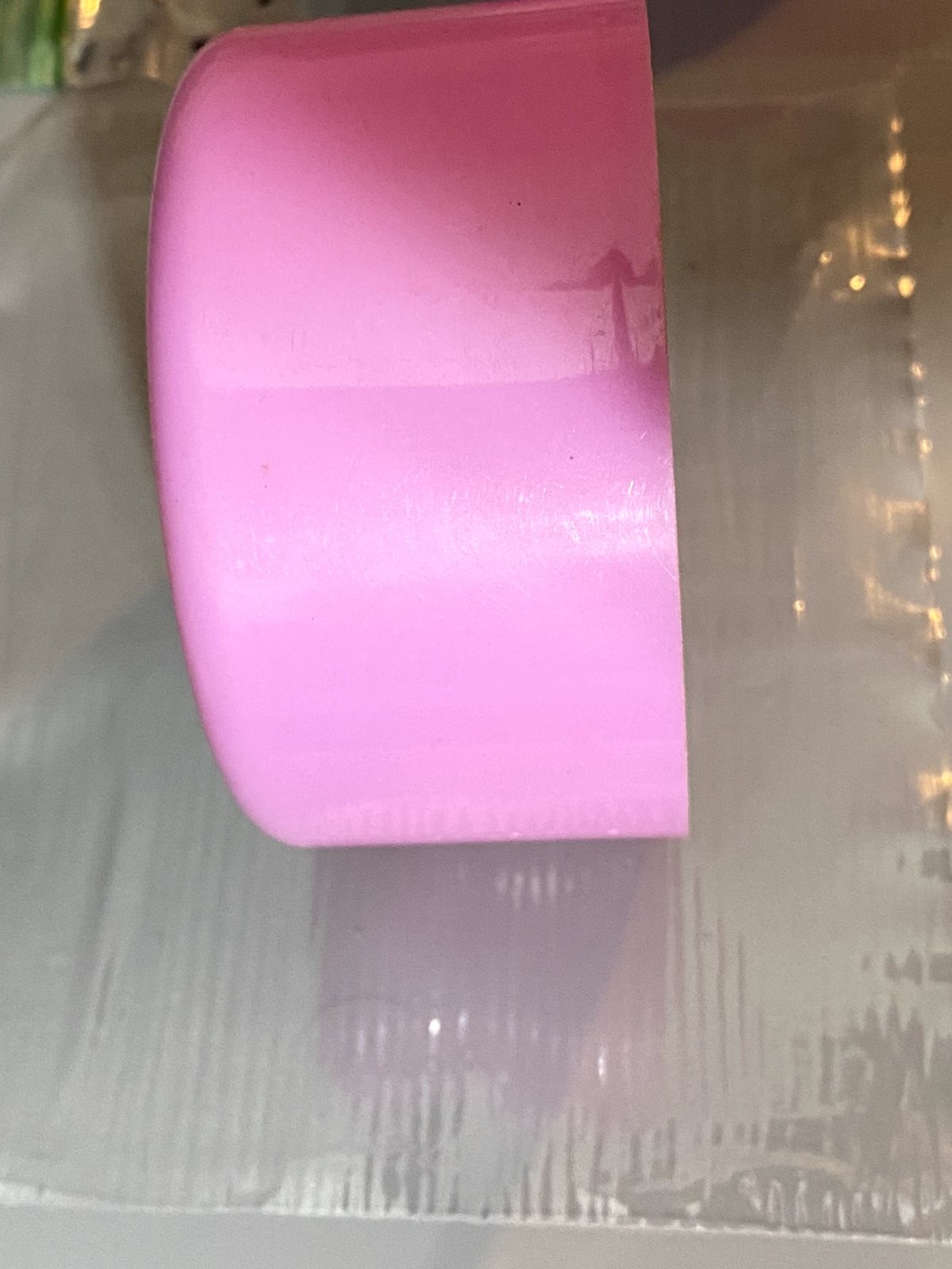 Bild 201 von 412