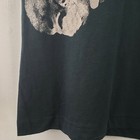 Picture 3 of 5