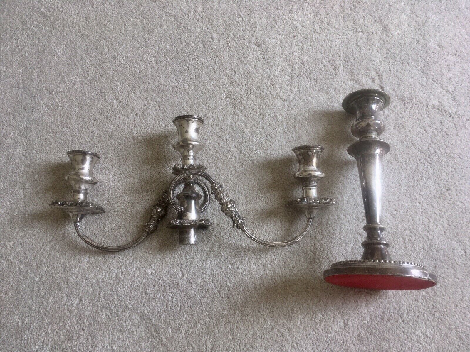 Picture 5 of 6