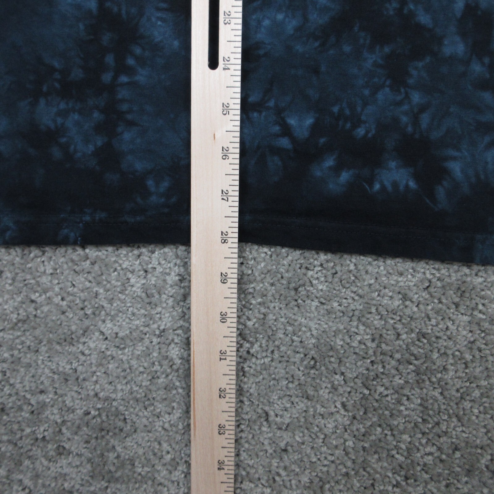 Picture 9 of 11