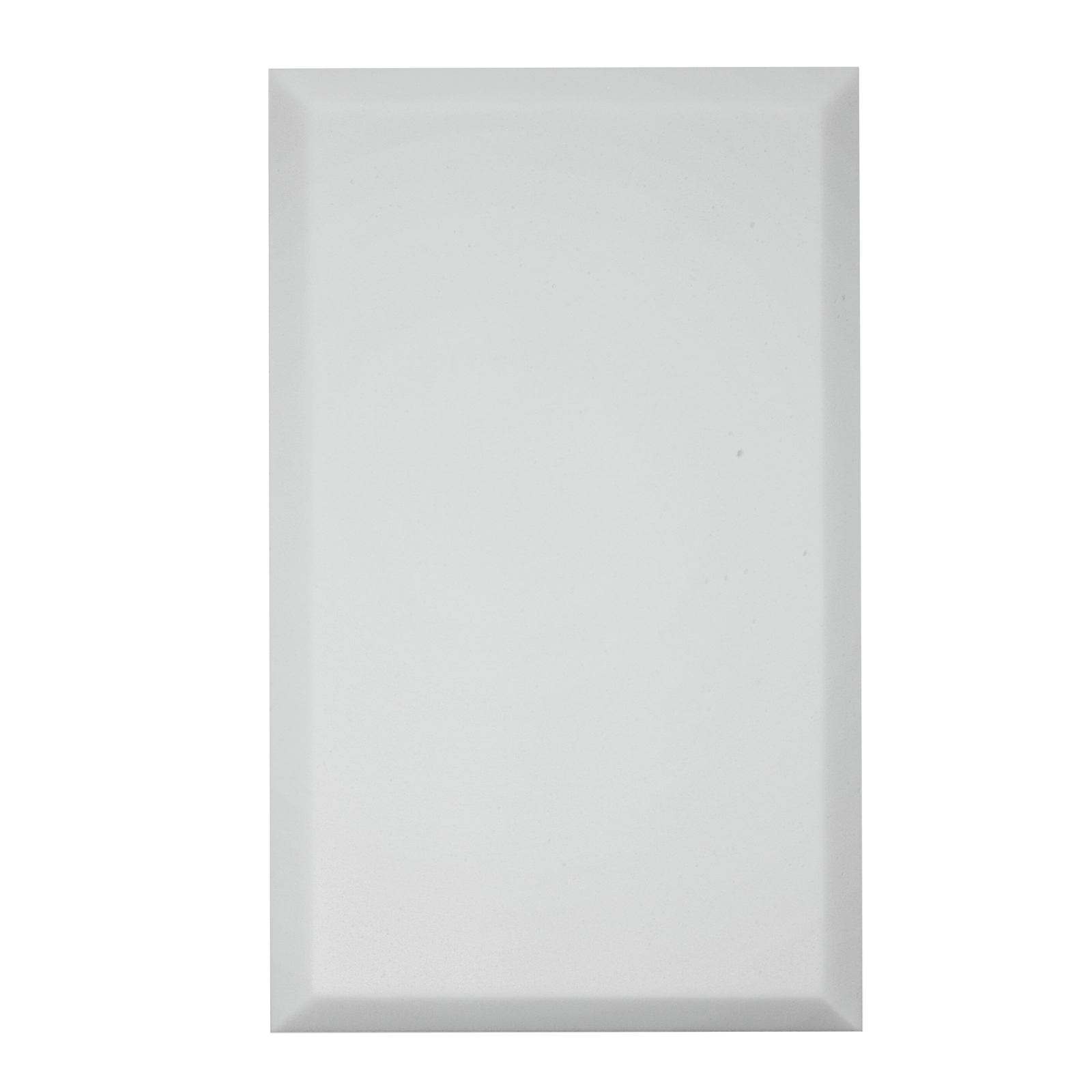 Амортизатор Noiseflex Basotect Classic 50x100x5 см Для дома