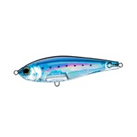 Yo-zuri 3d Inshore Twitchbait Slow Sinking Lure Sardine 70mm/2-3/4 on sale Yo-zuri 3d Inshore Twitchbait Slow Sinking Lure Sardine 70mm/2-3/4 on sale