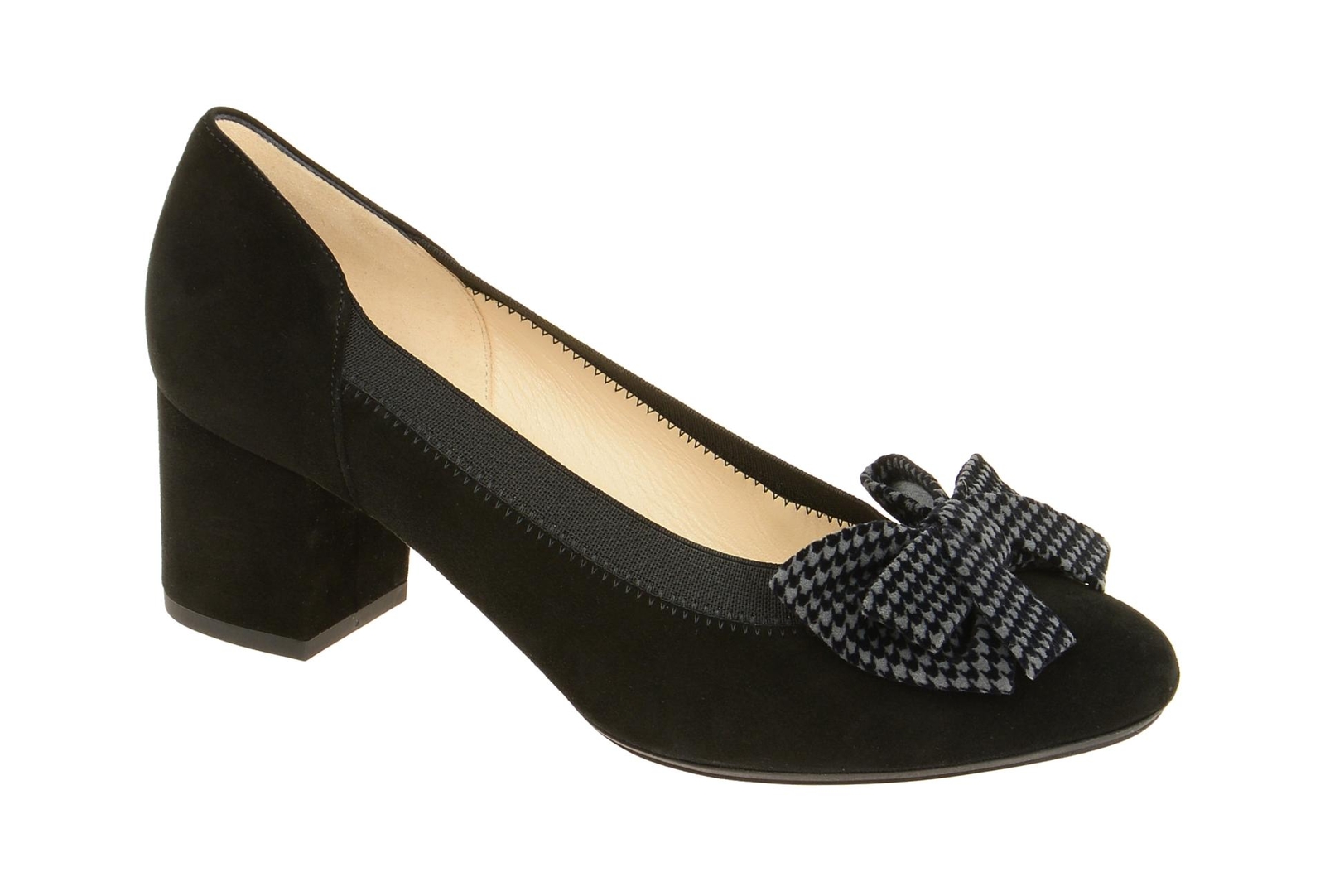 Peter emperador coligenta 50 Zapatos señora pumps-negro nuevo Peter emperador coligenta 50 Zapatos señora pumps-negro nuevo nuevo nuevo diseñador en linea