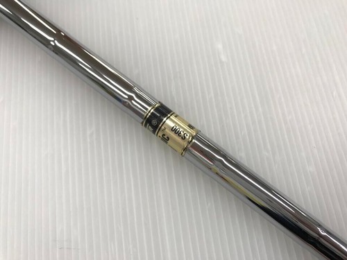 Bridgestone Tourstage X-BLADE 703 Iron #5I(1Club)/DG/Flex:S300/Single Iron - Picture 7 of 9