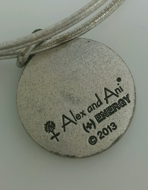 Imagen 3 de 4