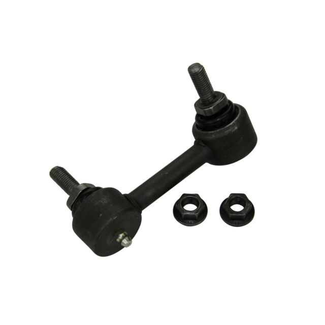 Moog K80466 Sway Bar Link Kit