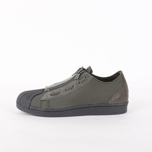 y3 superstar