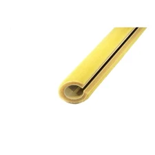 12" DURAFOAM T-BAR APPLICATOR REFILL Duratool #8014