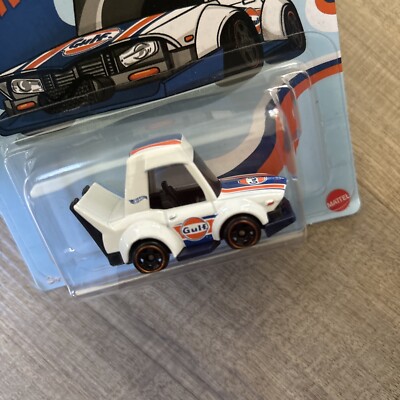 ホットウィール MANGA TUNER 10台 Amazon.co.jp: Hot Wheels 2020 Tooned Manga Tuner, Purple 82