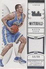 2015 Panini National Treasures College - Kevin Love #15