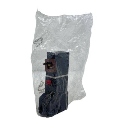 LEGRIS 00137459 Solenoid Valve 24V Dc 1W 8bar LEGRIS Valve - Picture 7 of 12