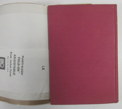 1929 1st UK ED "By Way of Introduction" A.A. Milne Methuen & Co. Hardback DJ - Foto 7 di 8
