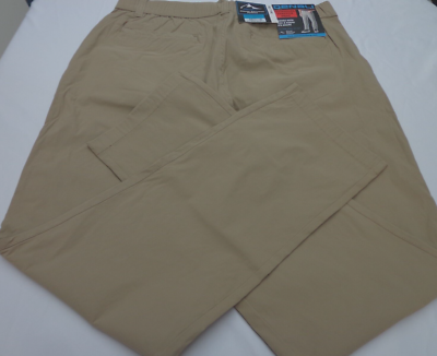 Pantaloni Lunghi Black Diamond Technician Alpine - Foto 9