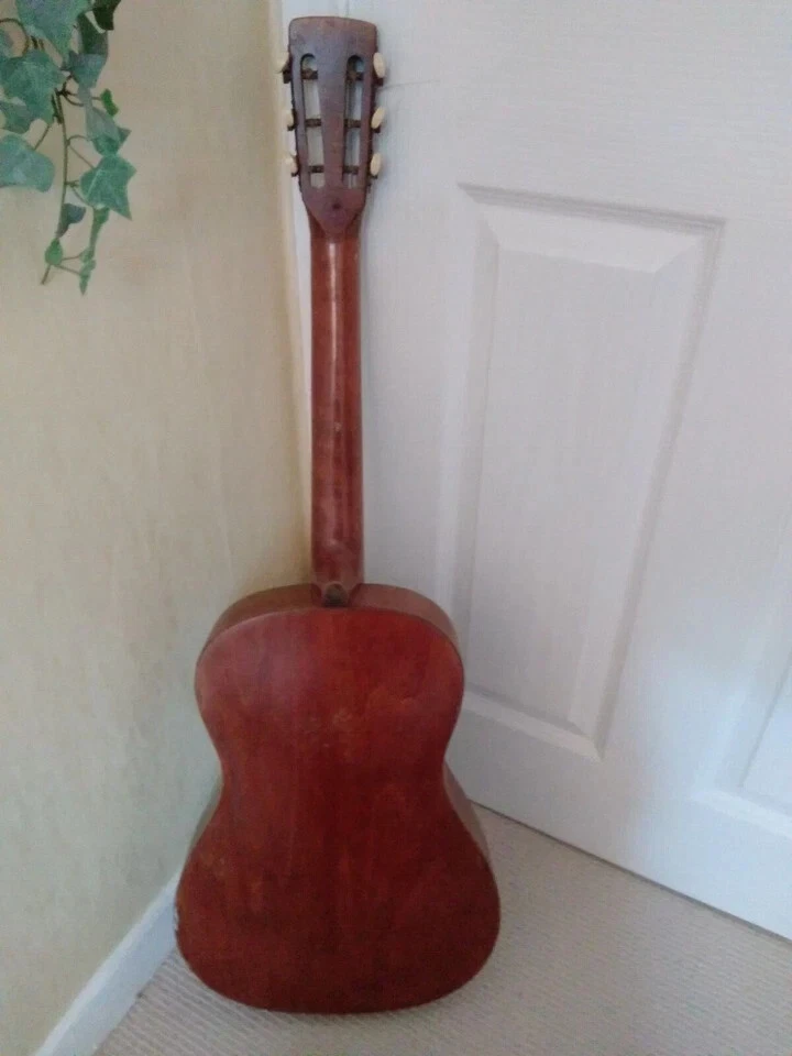 Picture 3 of 5