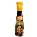 4x Osem Soy Sauce Chinese Style, 330 Grams, From Israel, Kosher Certified