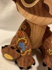 Lilo STITCH Crashes Disney Plush Pinocchio 2021 LE 5th of 12 Last One — photo 7