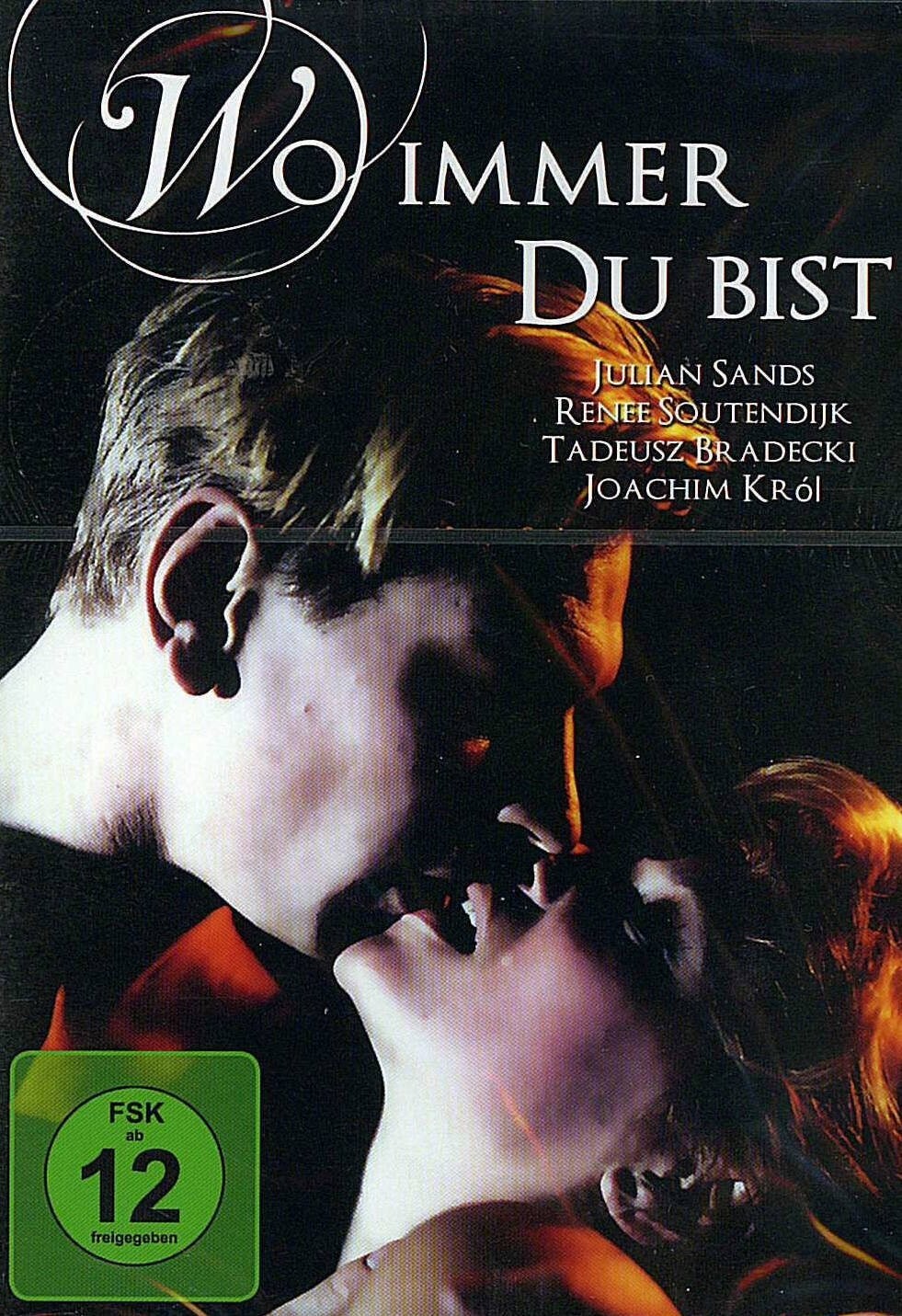 Bild 1 von 1