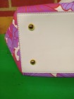 Foto 10 di 12