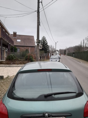 auto - Photo 3/4