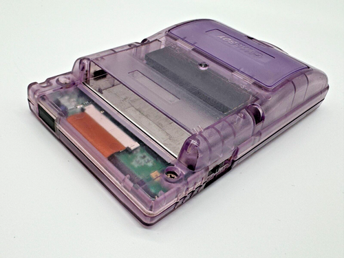 Nintendo Game Boy | Classic | Color | Advance | SP | Handheld | Auswahl ✅ - Bild 84 von 97